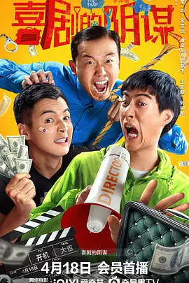 亚洲国产精品毛片∧v卡在线